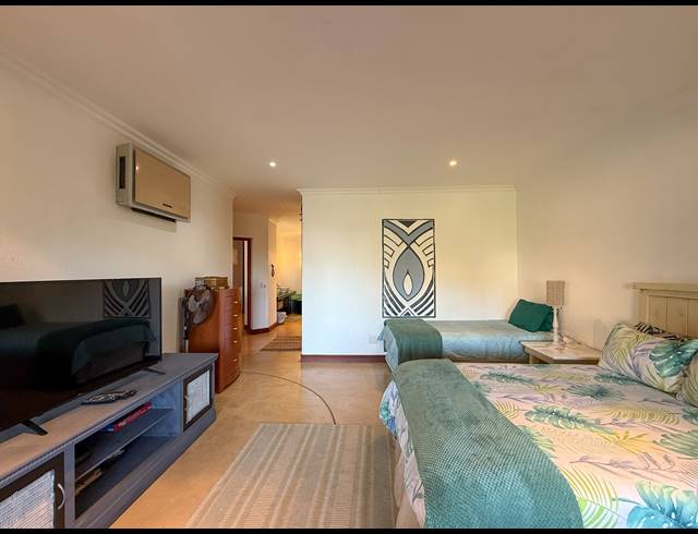 4 BEDROOM APARTMENT FOR SALE IN SIMBITHI ECO ESTATE